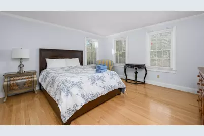 578 Huckins Neck Rd, Barnstable, MA 02632 - Photo 15