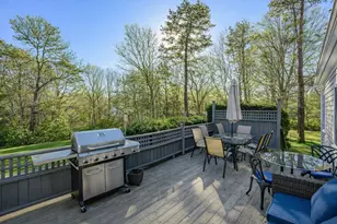 578 Huckins Neck Rd, Barnstable, MA 02632 - Photo 31