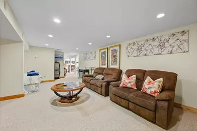 578 Huckins Neck Rd, Barnstable, MA 02632 - Photo 29