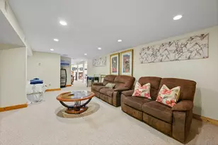 578 Huckins Neck Rd, Barnstable, MA 02632 - Photo 29