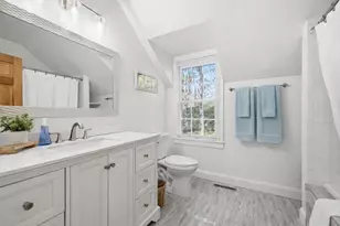 578 Huckins Neck Rd, Barnstable, MA 02632 - Photo 17