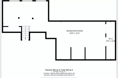 578 Huckins Neck Rd, Barnstable, MA 02632 - Photo 41