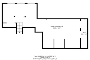 578 Huckins Neck Rd, Barnstable, MA 02632 - Photo 41