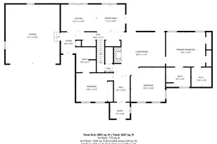 578 Huckins Neck Rd, Barnstable, MA 02632 - Photo 39