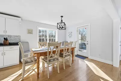 578 Huckins Neck Rd, Barnstable, MA 02632 - Photo 9