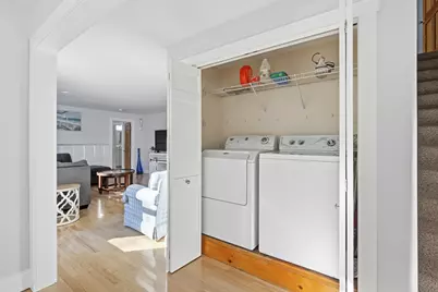 578 Huckins Neck Rd, Barnstable, MA 02632 - Photo 11