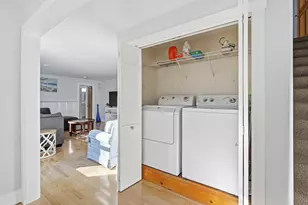 578 Huckins Neck Rd, Barnstable, MA 02632 - Photo 11