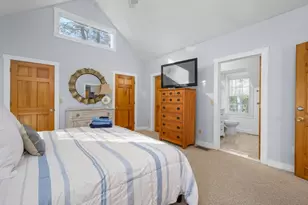 578 Huckins Neck Rd, Barnstable, MA 02632 - Photo 19