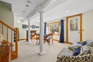 578 Huckins Neck Rd, Barnstable, MA 02632 - Photo 27