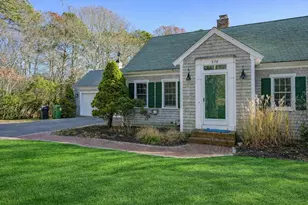 578 Huckins Neck Rd, Barnstable, MA 02632 - Photo 3