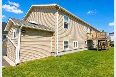 88 Almy St, Fall River, MA 02720 - Photo 21