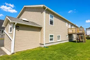 88 Almy St, Fall River, MA 02720 - Photo 21