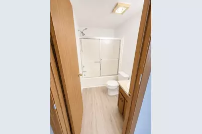 88 Almy St, Fall River, MA 02720 - Photo 19