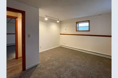 88 Almy St, Fall River, MA 02720 - Photo 13