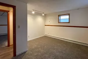 88 Almy St, Fall River, MA 02720 - Photo 13
