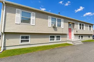88 Almy St, Fall River, MA 02720 - Photo 1