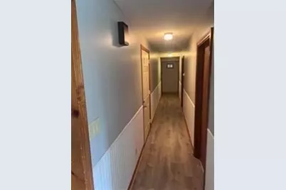 88 Almy St, Fall River, MA 02720 - Photo 11