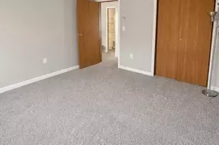 88 Almy St, Fall River, MA 02720 - Photo 5
