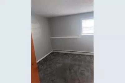 88 Almy St, Fall River, MA 02720 - Photo 15