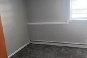 88 Almy St, Fall River, MA 02720 - Photo 15