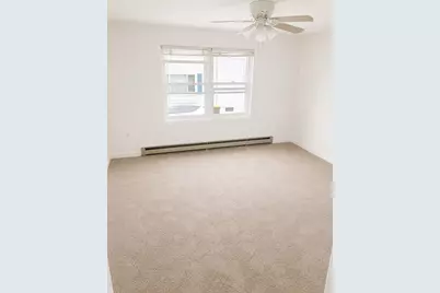 88 Almy St, Fall River, MA 02720 - Photo 17