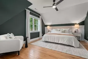 62 Boydes Crossing, Norfolk, MA 02056 - Photo 31