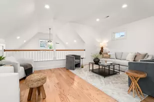 62 Boydes Crossing, Norfolk, MA 02056 - Photo 27