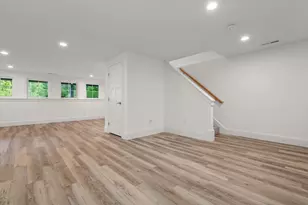 62 Boydes Crossing, Norfolk, MA 02056 - Photo 35