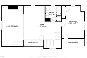 62 Boydes Crossing, Norfolk, MA 02056 - Photo 41