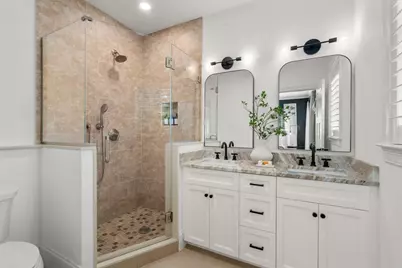 62 Boyde's Crossing, Norfolk, MA 02056 - Photo 25