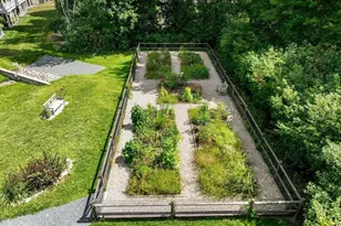 62 Boydes Crossing, Norfolk, MA 02056 - Photo 37