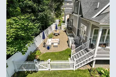 62 Boyde's Crossing, Norfolk, MA 02056 - Photo 7
