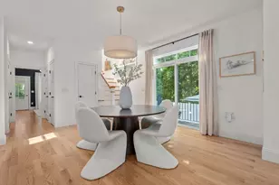 62 Boydes Crossing, Norfolk, MA 02056 - Photo 19