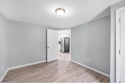 95 Summer Ave, Ludlow, MA 01056 - Photo 13