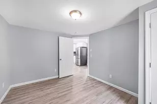 95 Summer Ave, Ludlow, MA 01056 - Photo 13