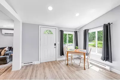 95 Summer Ave, Ludlow, MA 01056 - Photo 15