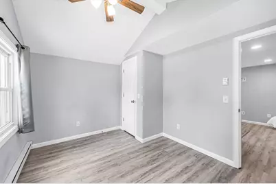 95 Summer Ave, Ludlow, MA 01056 - Photo 25