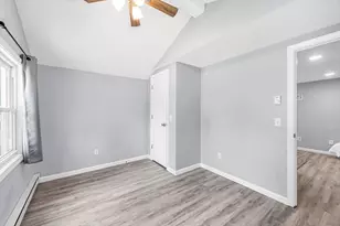 95 Summer Ave, Ludlow, MA 01056 - Photo 25