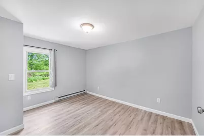 95 Summer Ave, Ludlow, MA 01056 - Photo 11