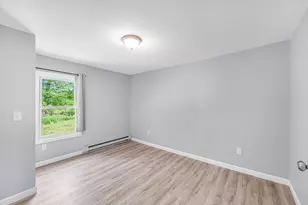 95 Summer Ave, Ludlow, MA 01056 - Photo 11