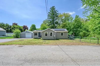 95 Summer Ave, Ludlow, MA 01056 - Photo 39