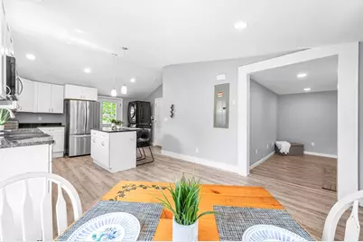 95 Summer Ave, Ludlow, MA 01056 - Photo 19