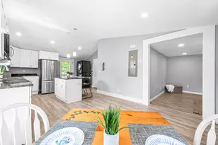 95 Summer Ave, Ludlow, MA 01056 - Photo 19