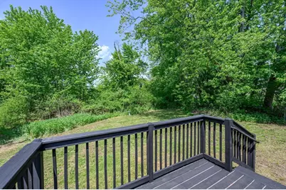 95 Summer Ave, Ludlow, MA 01056 - Photo 37