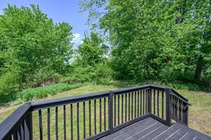 95 Summer Ave, Ludlow, MA 01056 - Photo 37