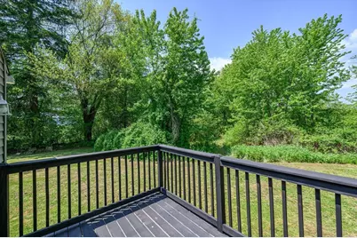 95 Summer Ave, Ludlow, MA 01056 - Photo 35