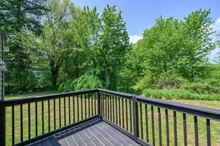 95 Summer Ave, Ludlow, MA 01056 - Photo 35