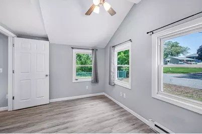 95 Summer Ave, Ludlow, MA 01056 - Photo 27