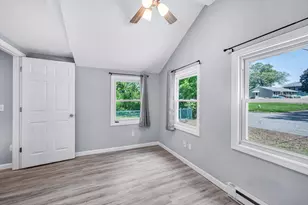 95 Summer Ave, Ludlow, MA 01056 - Photo 27