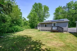 95 Summer Ave, Ludlow, MA 01056 - Photo 33